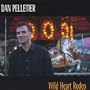 Wild Heart Rodeo