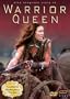 Warrior Queen