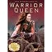 Warrior Queen