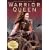 Warrior Queen
