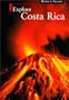 Explore Costa Rica