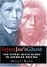 cover image for 9780826215307