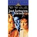 Just Between Friends [VHS]