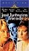 VHS : Just Between Friends