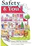 Safety & You