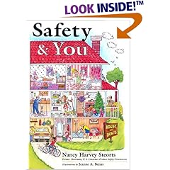 Safety & You