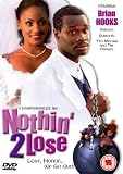 Nothin` 2 Lose