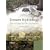 Stream Hydrology: An Introduction for Ecologists