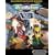 Micro Machines V3