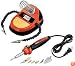 Black & Decker CI500S Dual-Temperature Soldering and Craft Iron