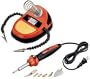 Black & Decker CI500S Dual-Temperature Soldering and Craft Iron