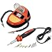 Black & Decker CI500S Dual-Temperature Soldering and Craft Iron