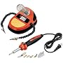 Black & Decker CI500S Dual-Temperature Soldering and Craft Iron