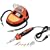 Black & Decker CI500S Dual-Temperature Soldering and Craft Iron