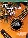 Search Our Specialty Mall : Fingerstyle Noel