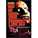 House of 1000 Corpses [VHS]