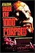 VHS : House of 1000 Corpses