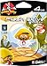 Looney Tunes Episode 1 L102 Speedy Gonzales - USB-Flash-Laufwerk - 8 GB
