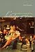 Book Archaeologies of Vision: Foucault and Nietzsche on Seeing and Saying