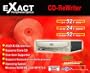 EPO Technology 52x/52x/24x CD-RW Drive (CDRW52R)