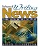 The Process of Writing News