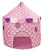 Pacific Play Tents Fair Maiden Castle
