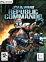 Star Wars: Republic Commando