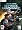 Star Wars: Republic Commando (PC CD)