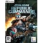 Star Wars: Republic Commando (PC CD)