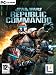 Star Wars: Republic Commando (PC CD)