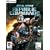 Star Wars: Republic Commando (PC CD)