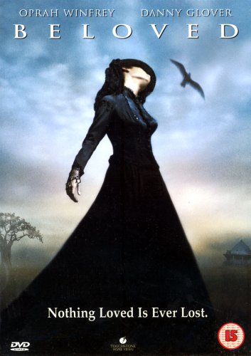 Beloved [UK Import]