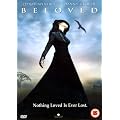 The Beloved [DVD]