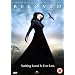 The Beloved [DVD]