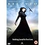 Beloved [DVD]