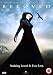 Beloved [DVD]