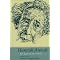 Hannah Arendt: The Greatest Philosopher of the 20th Century