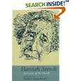 Hannah Arendt: For Love of the World, Second Edition