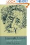 Hannah Arendt: For Love of the World, Second Edition