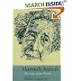 Hannah Arendt: For Love of the World, Second Edition