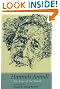 Hannah Arendt: For Love of the World, Second Edition