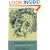 Hannah Arendt: For Love of the World, Second Edition