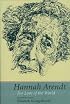 Hannah Arendt: For Love of the World, Second Edition