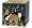 Country Cats Tissue Box Cover