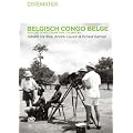 Belgisch Congo Belge