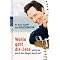Lesen! Anschauen! Anh�ren! Spielen!