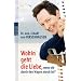 Diese Sachen gebe ich ganz bestimmt nicht mehr her!