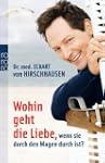 Wohin geht die Liebe, wenn sie durch...