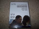 Ghosts