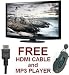 Panasonic TC-L37X2 37-Inch 720p LCD HDTV with iPod